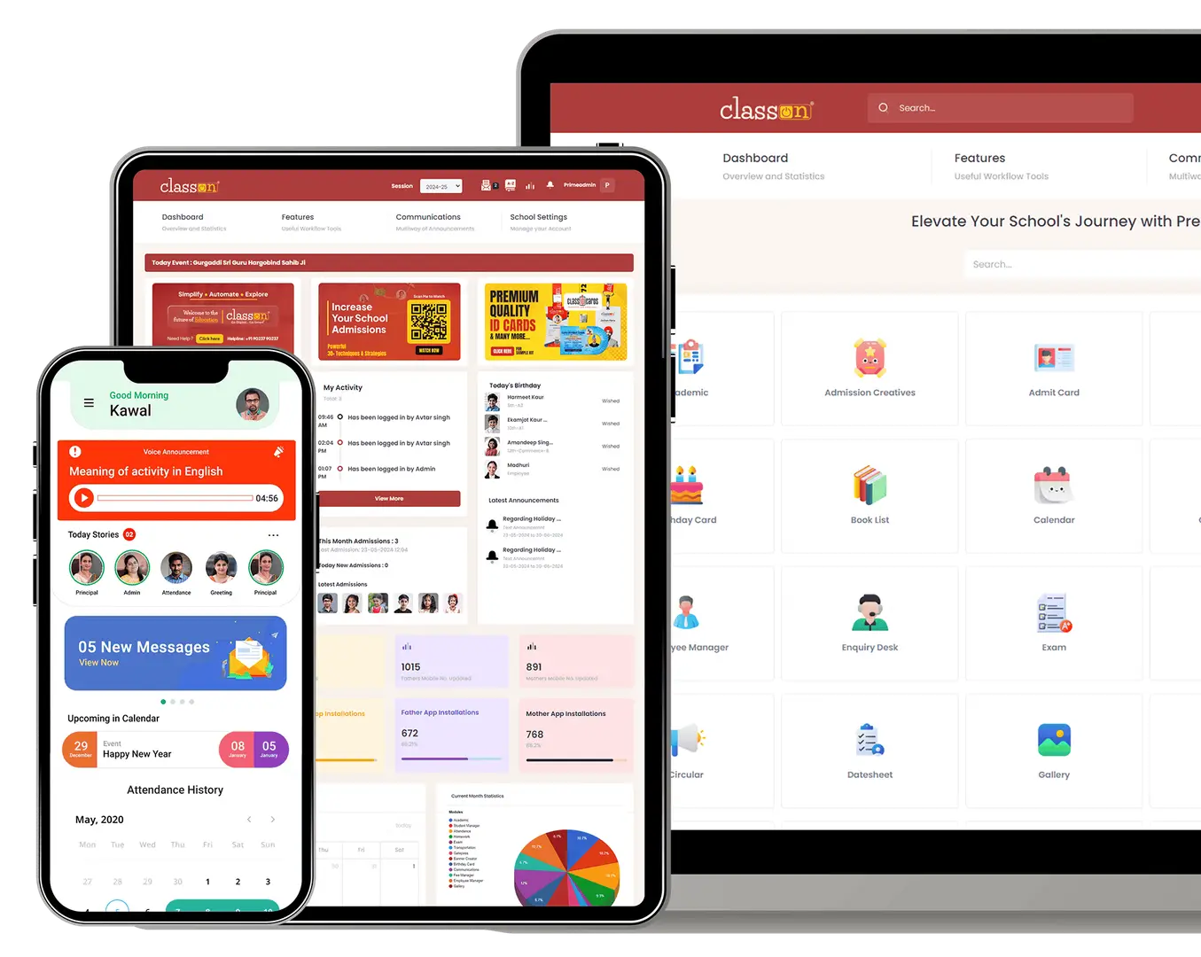 67d13d1f81d4a16e1684dc6f